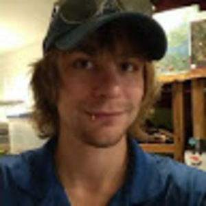 Meet your Posher, Devin